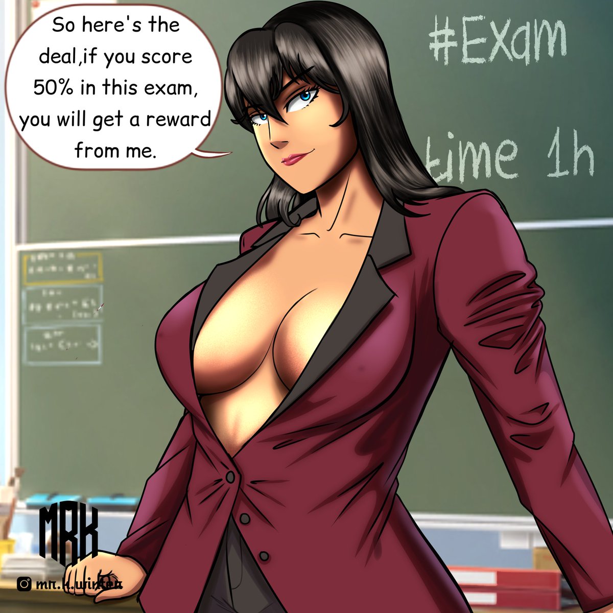 mr.k.winter tweet media