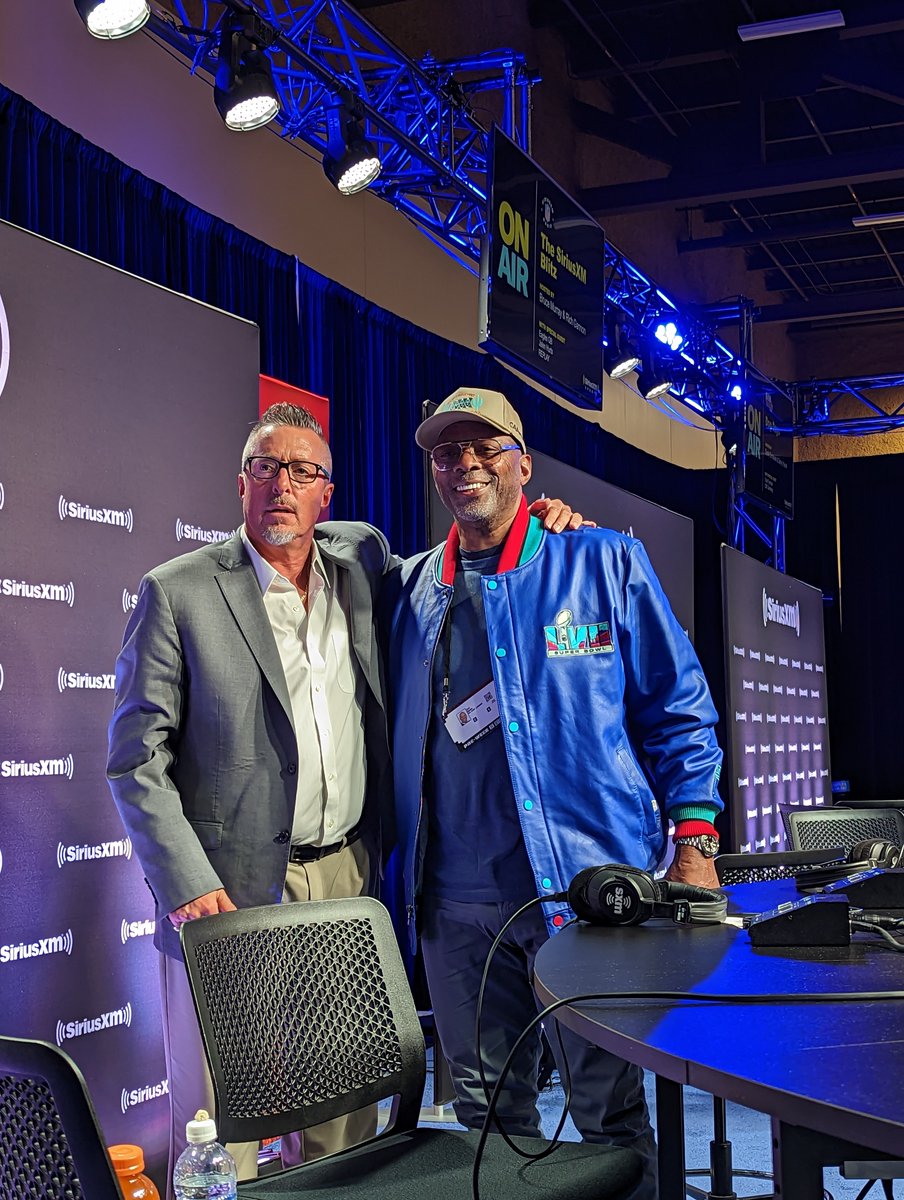 SportsGrid on Twitter "RT FerrallonGrid Check out the sweet jacket