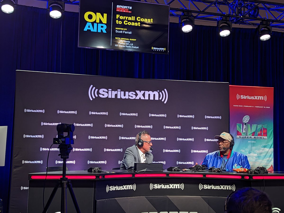 SportsGrid on Twitter "RT FerrallonGrid Check out the sweet jacket