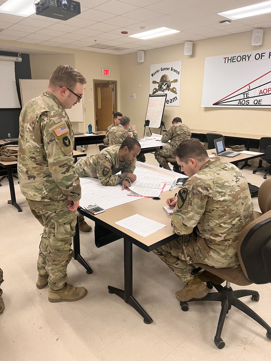 Charlie 92 tweet media