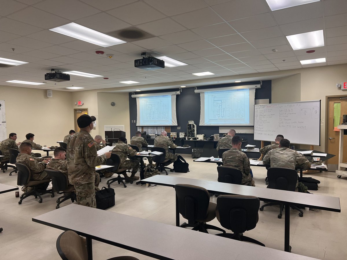 Charlie 92 tweet media