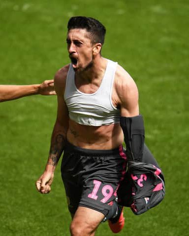 bjoneill10's tweet photo. @sportbible https://t.co/ixR0t9am9f