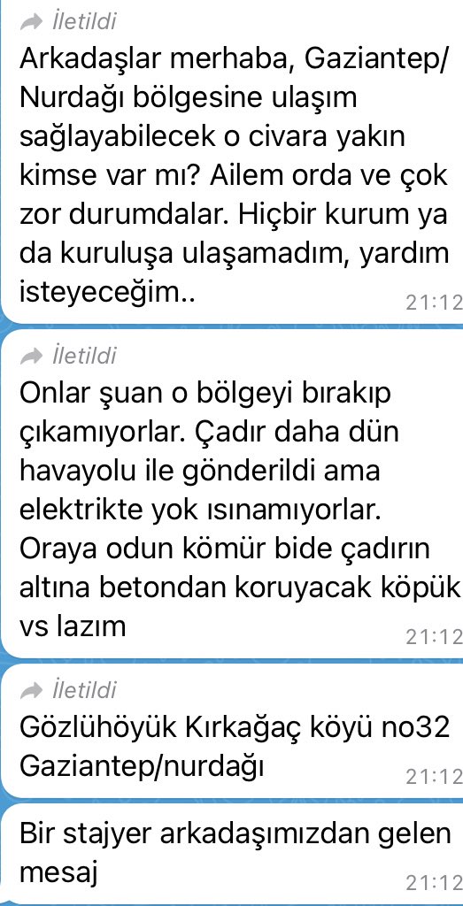 oner_waitforit's tweet photo. @EnisKirazoglu @OguzhanUgur @Metmellow @pintipanda @KendineMuzisyen @jahreindota https://t.co/eZD0ZU4zx1