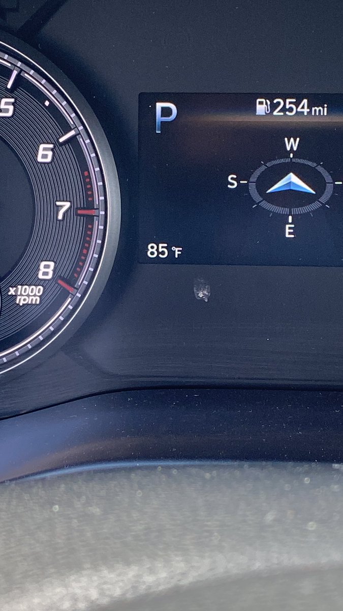 Robert Stemen tweet media