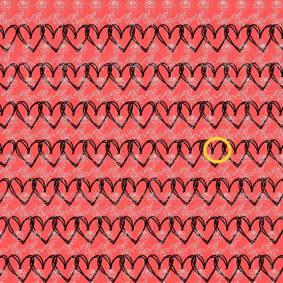 jandresojeda's tweet image. Glad to share this special
giveaway! 💖
#LoveAtFirstBuy