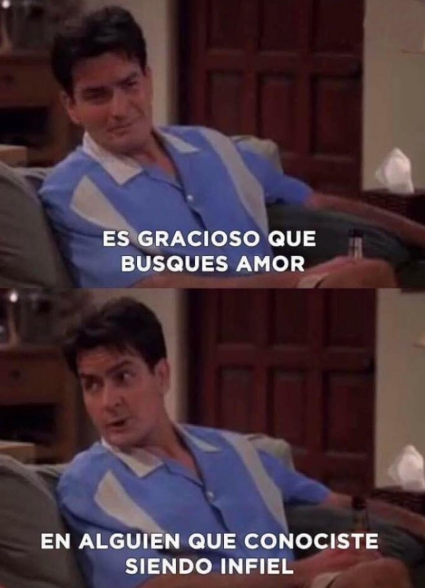 SoyBvip's tweet photo. Uno aprende a la mala jajaja https://t.co/4RaYfLT7rb