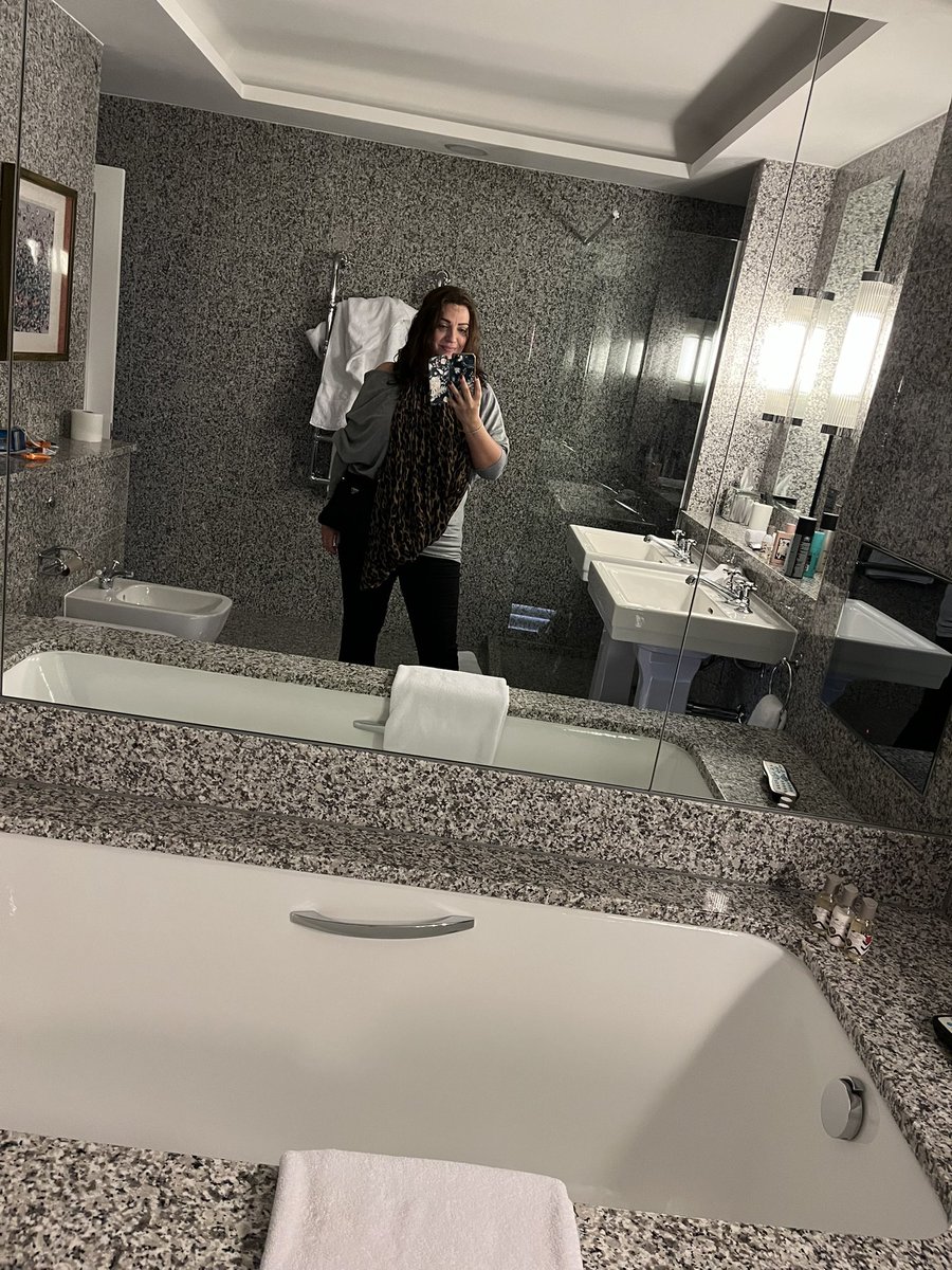 Kate Rogers (@kela_24) on Twitter photo Having the most gorgeous time with <a href="/cdrrogers/">Chris Rogers</a> 🥰 I forget how much I love London ❤️#moulinrouge #soho Having the most gorgeous time with <a href="/cdrrogers/">Chris Rogers</a> 🥰 I forget how much I love London ❤️#moulinrouge #soho