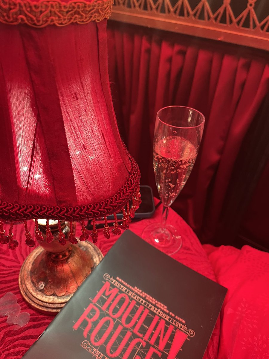 Kate Rogers tweet media