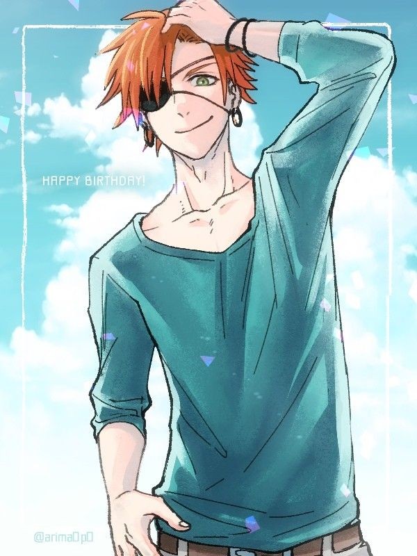 "Oh Valentine's day is so close."