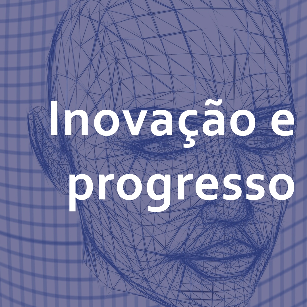 LinearPay's tweet image. 💻Inovação e progresso💰 Este é o tema do nosso vídeo de hoje! Saiba mais em nosso blog: linearpay.com.br

#AvançoTecnológico #Sociedade #Economia #Equilíbrio #Desafios #criptomoedas #cripto #ia #blockchain #web3