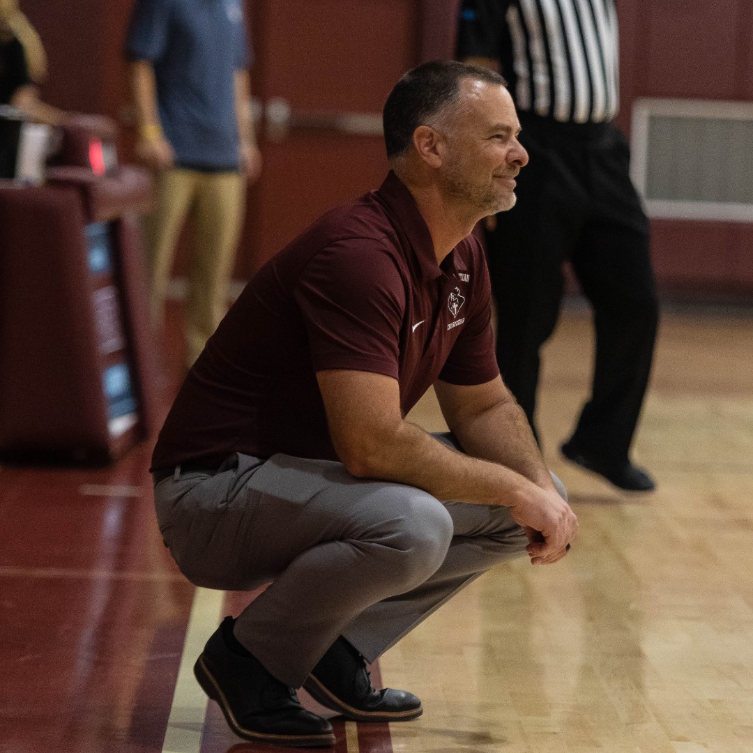 Seffner Christian Academy Girls Basketball tweet media