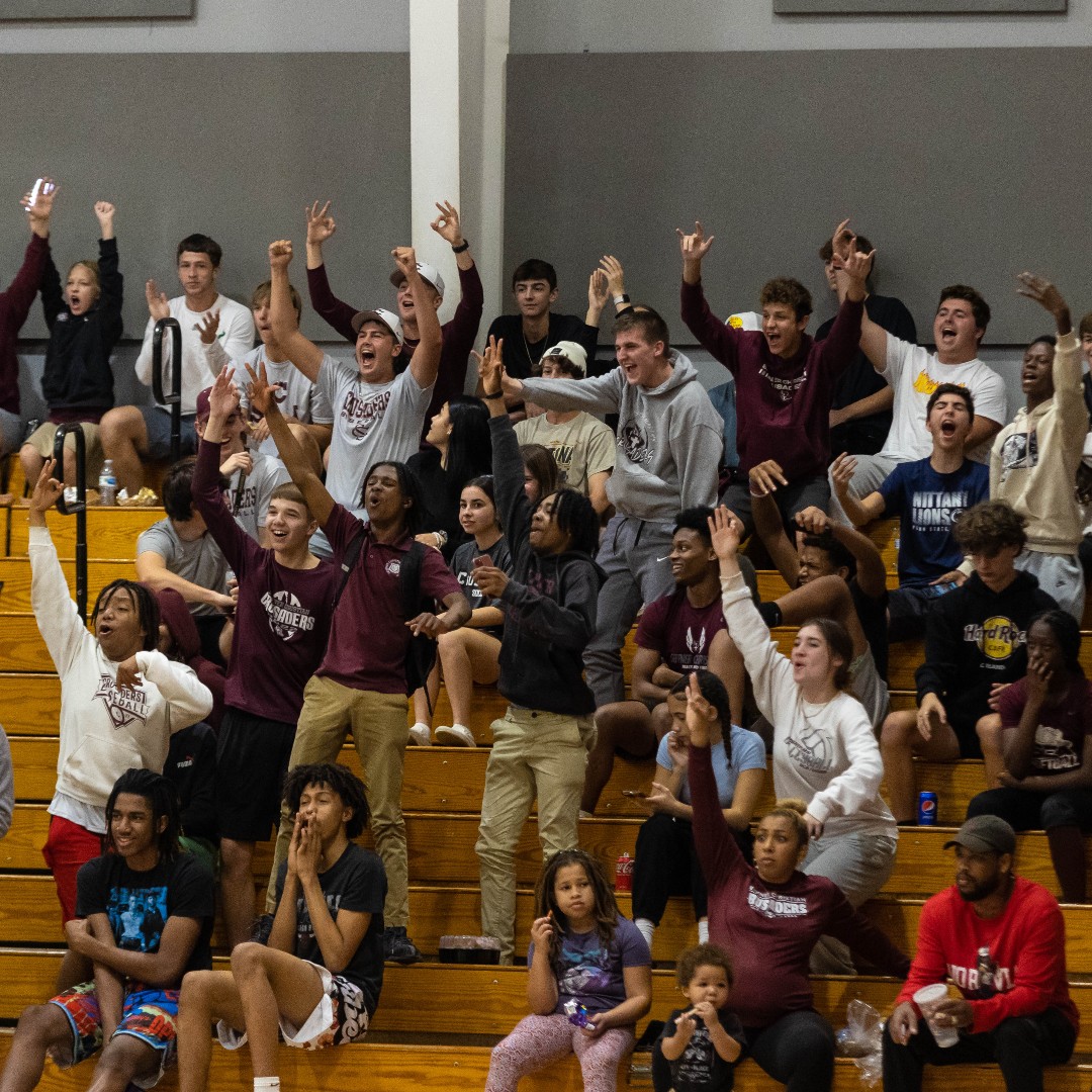 Seffner Christian Academy Girls Basketball tweet media