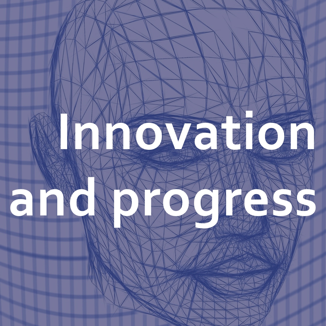 LinearPay's tweet image. 💻Innovation and progress💰 This is the theme of our video today! Learn more about: linearpay.com.br

#TechnologicalAdvancement #Society #Economy #Balance #Challenges #cryptocurrencies #crypto #exchange #web3 #ai