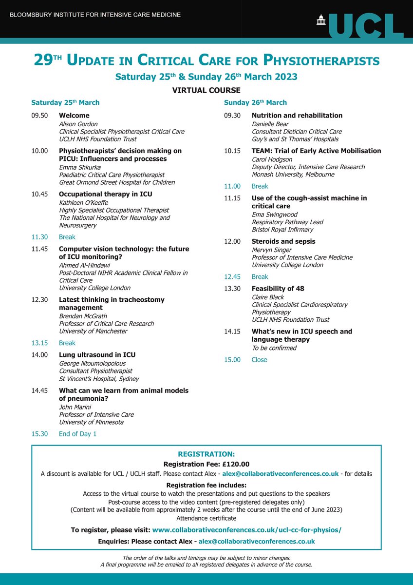 Claire Black tweet media