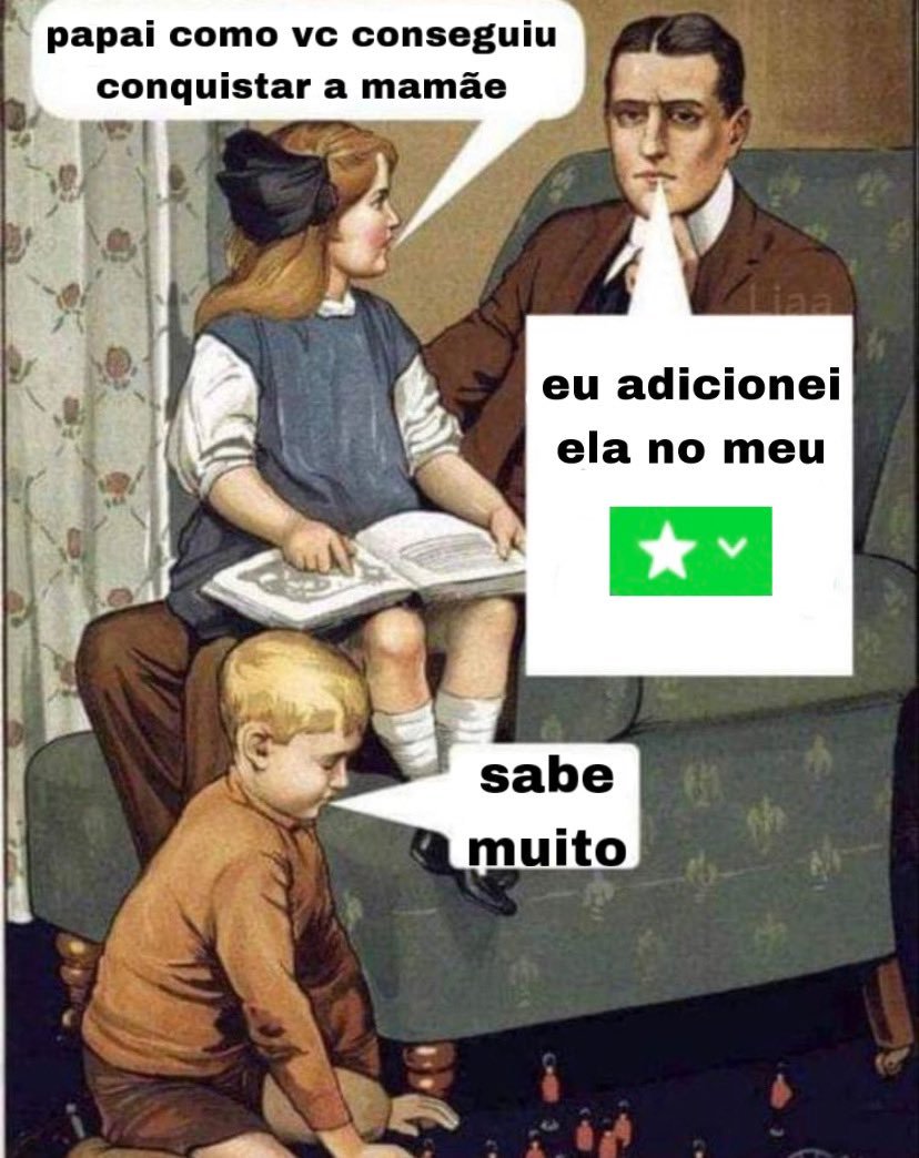 Azaphian's tweet photo. sabio o homem https://t.co/Xk9C8KCkdP