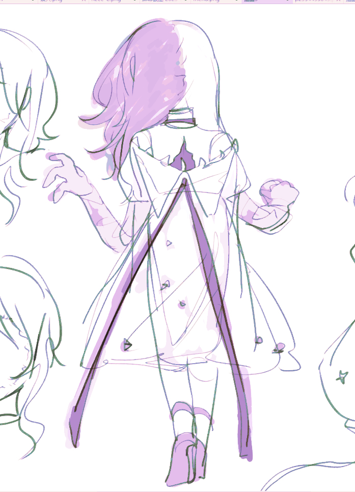 Sketch27329449's tweet photo. 23.1-2.11 #2023 #sytw #??? #oc https://t.co/e0zbDjVTuC https://t.co/L8ESYHgoEe