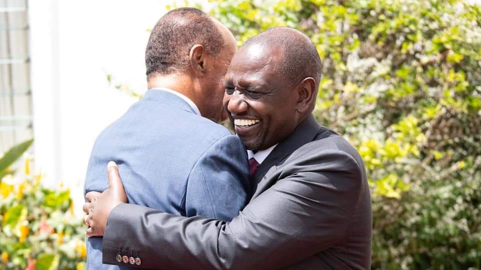 FitsumFreweini's tweet photo. #Eritrea እቲ ጉዕዞ ልሙጽ ኣይነበረን።ብዓቕልን ብልዝብን እዩ ኣብዚ ተበጺሑ። ሕጂ'ውን ኣኽላባት ይንብሑ እቲ ገመል ግን ጉዕዝኡ ክቕጽል'ዩ። https://t.co/TyuY0MFv9o