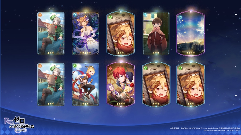kaut0124's tweet photo. https://t.co/pcMOlbiAmA