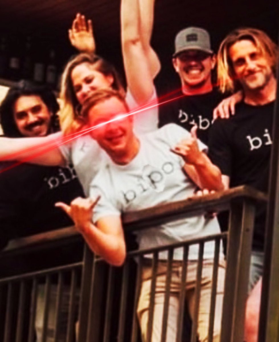 Laura Lux on Twitter: