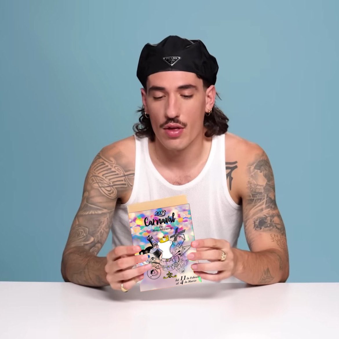 Memes Moteños (@memesmotenos) on Twitter photo 