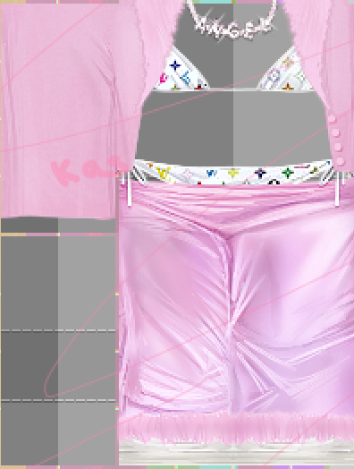 kasreign's tweet photo. i wanna shit post more art later after art comms...
link in thread for this
#roblox #RobloxDesigner #Robloxdesign #RTC #robloxart #design #rtcdesigners https://t.co/W5n36fD3T2