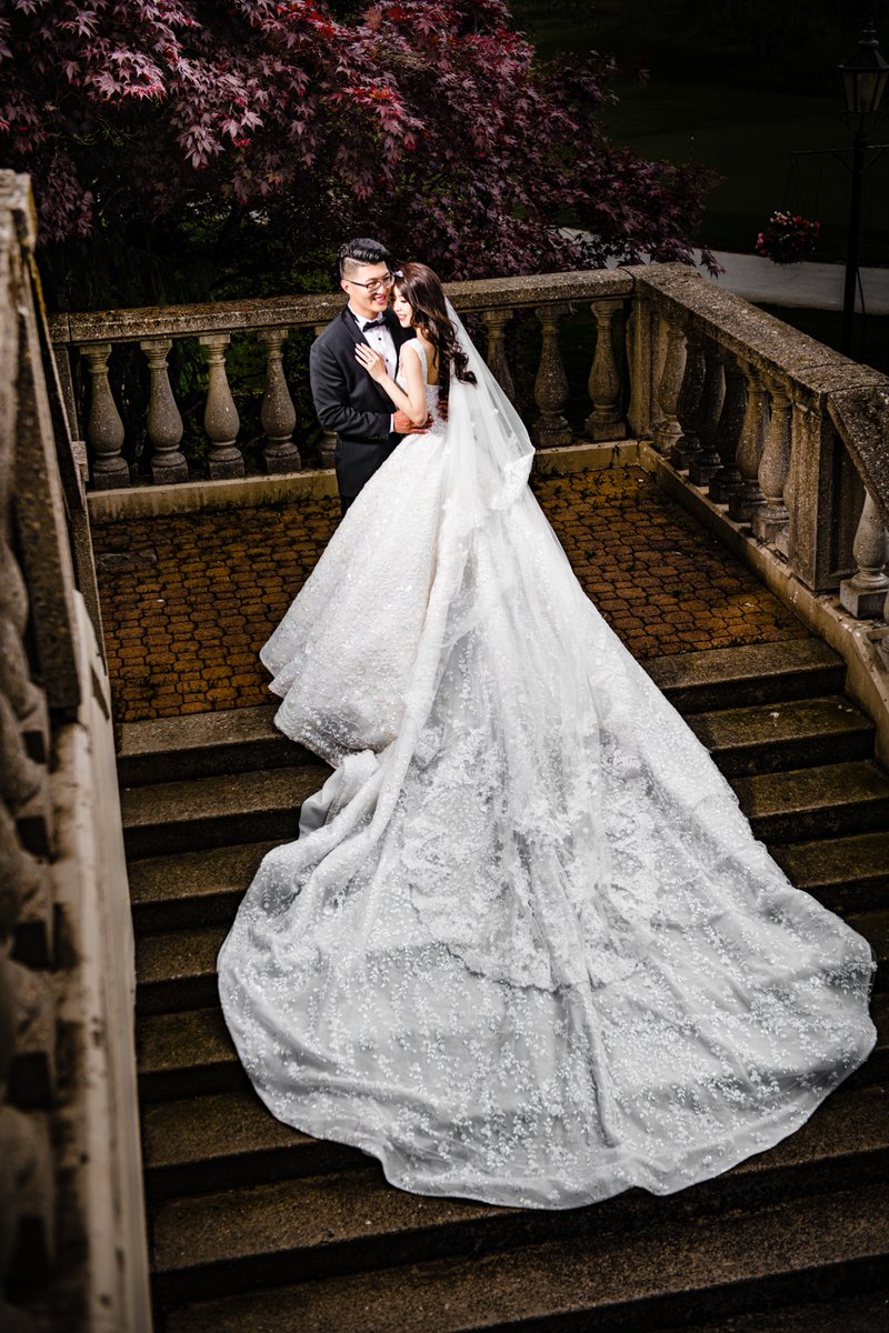 willpursell's tweet photo. How do you plan to use your wedding photos after the big day? https://t.co/xJhPEChvkQ