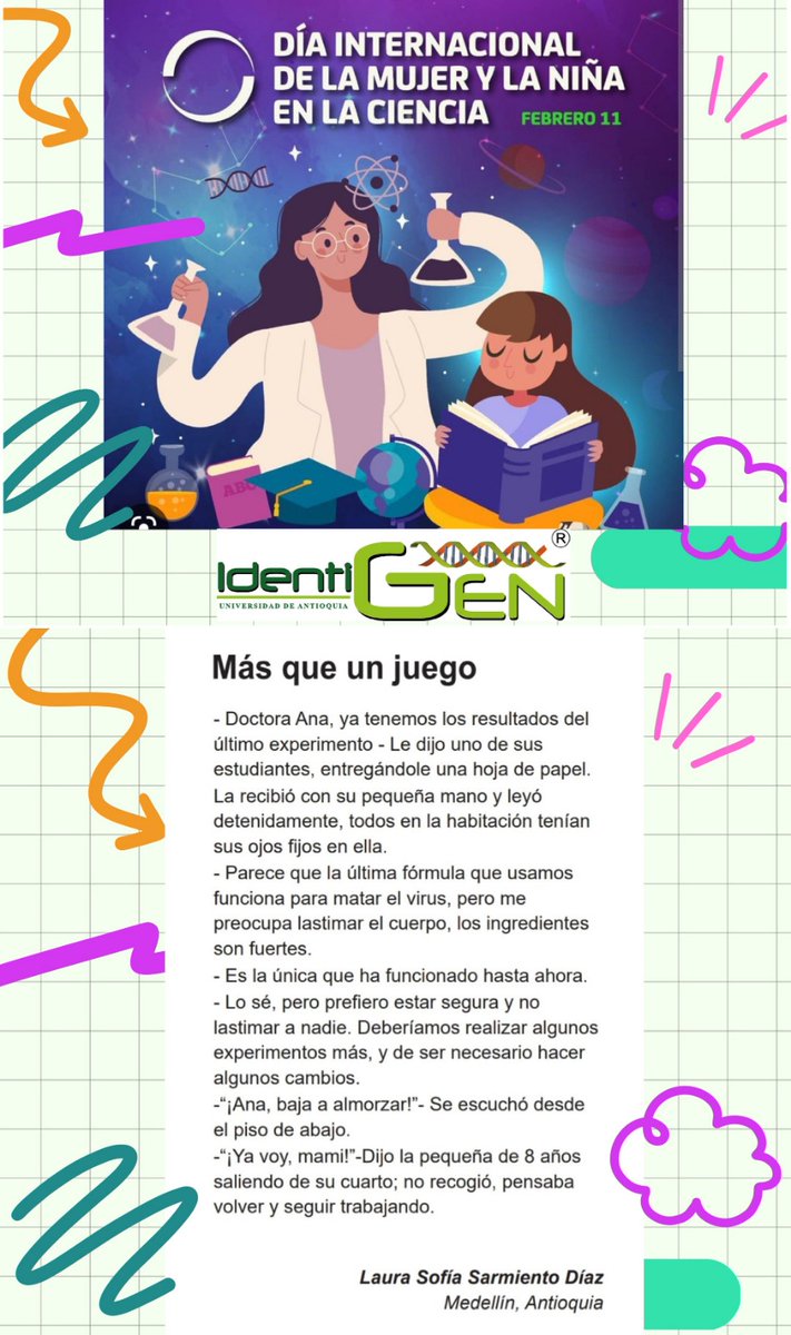 identigen's tweet photo. https://t.co/rwTPksaQC2