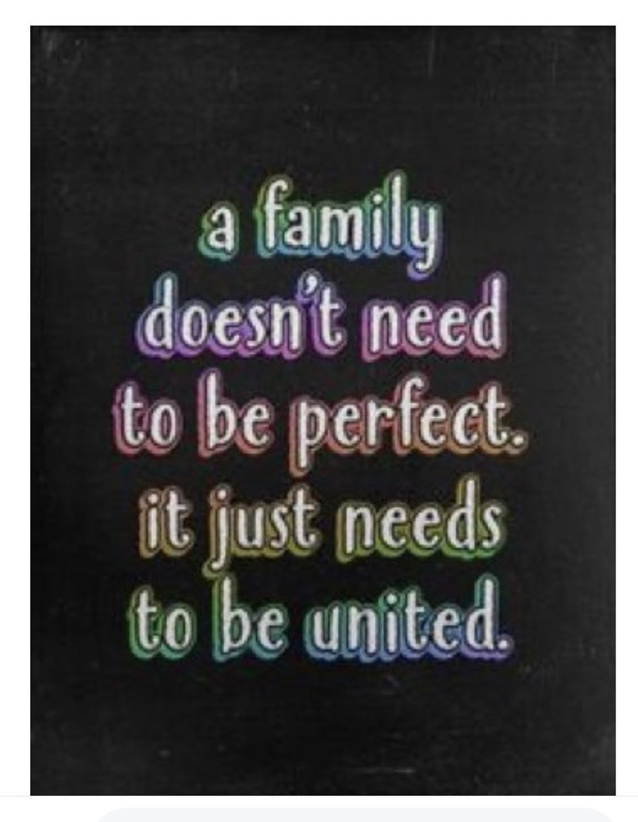 pearlsofcharact's tweet image. 