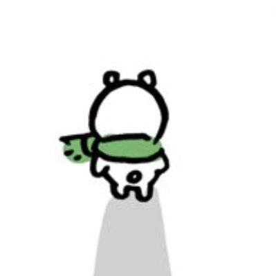 74K_1's tweet photo. https://t.co/fQOt3xf9Td