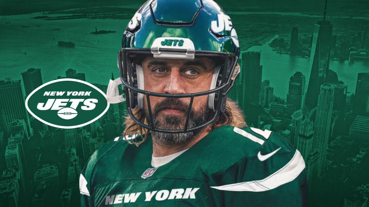 Mike Greenberg on Twitter "The Jets have the offensive & defensive