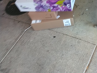 Deanne Taylor tweet media