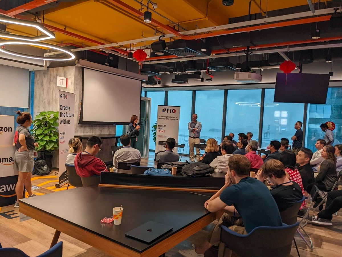 Ceres | Built on zkSync Era tweet media