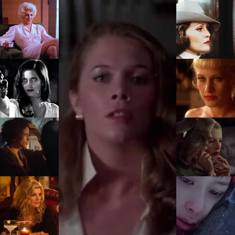 adidas neo noir femme