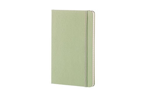 journal_hunter's tweet photo. Item of the day: Moleskine Large Hardcover Notebook, Plain https://t.co/fK7cts72nz #Journals #Moleskine https://t.co/GbWkHq9DQQ