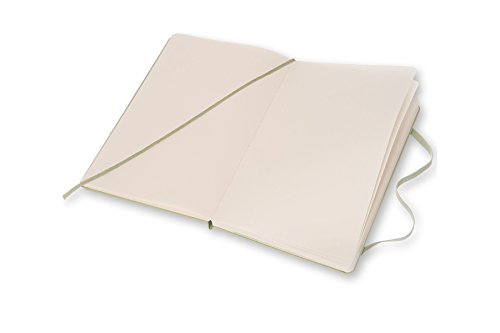 journal_hunter's tweet photo. Item of the day: Moleskine Large Hardcover Notebook, Plain https://t.co/fK7cts72nz #Journals #Moleskine https://t.co/GbWkHq9DQQ
