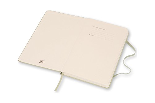 journal_hunter's tweet photo. Item of the day: Moleskine Large Hardcover Notebook, Plain https://t.co/fK7cts72nz #Journals #Moleskine https://t.co/GbWkHq9DQQ
