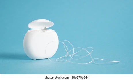 Emily Henry tweet media