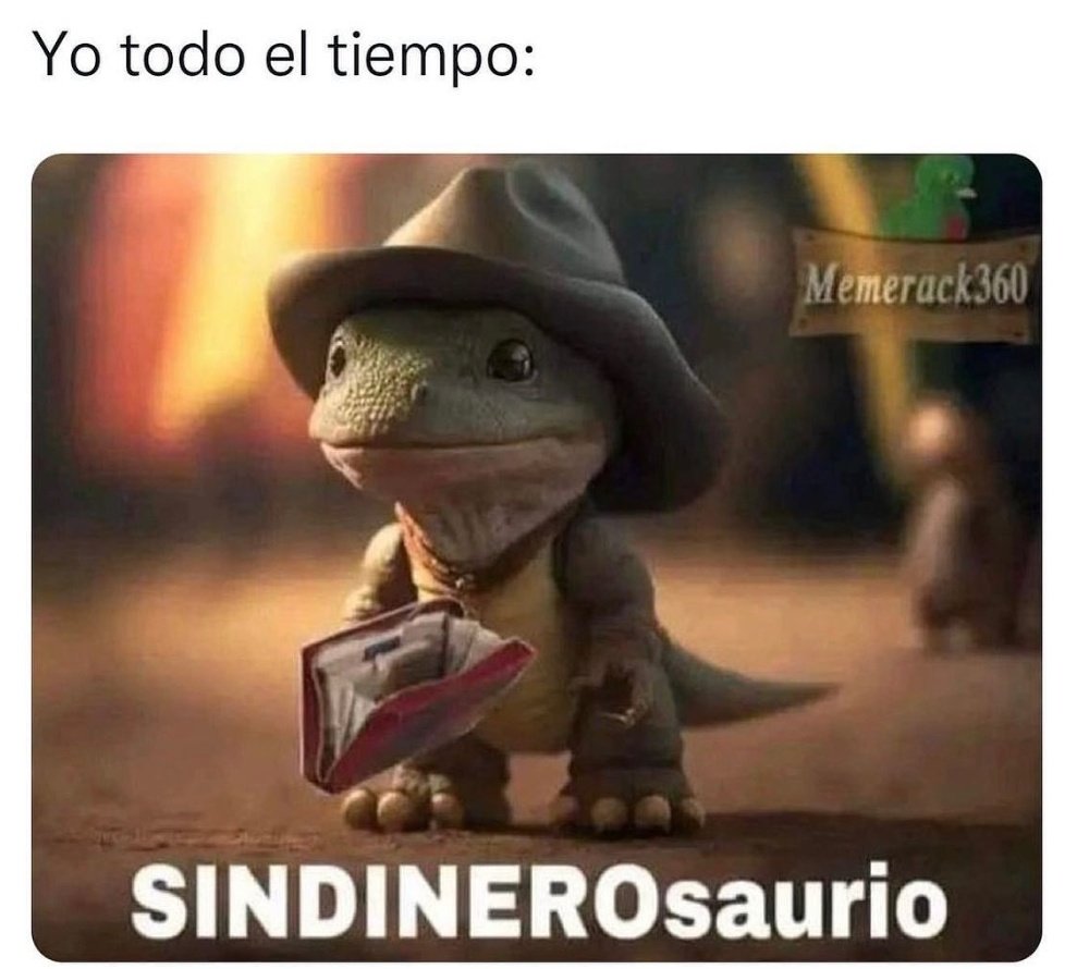 piña sin pizza (@skereunpesado) on Twitter photo 