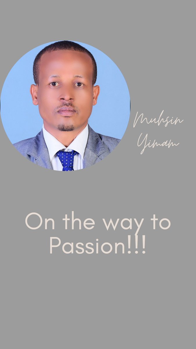 MuhsinJust's tweet photo. Just a step ... https://t.co/1cGTDg76Ip