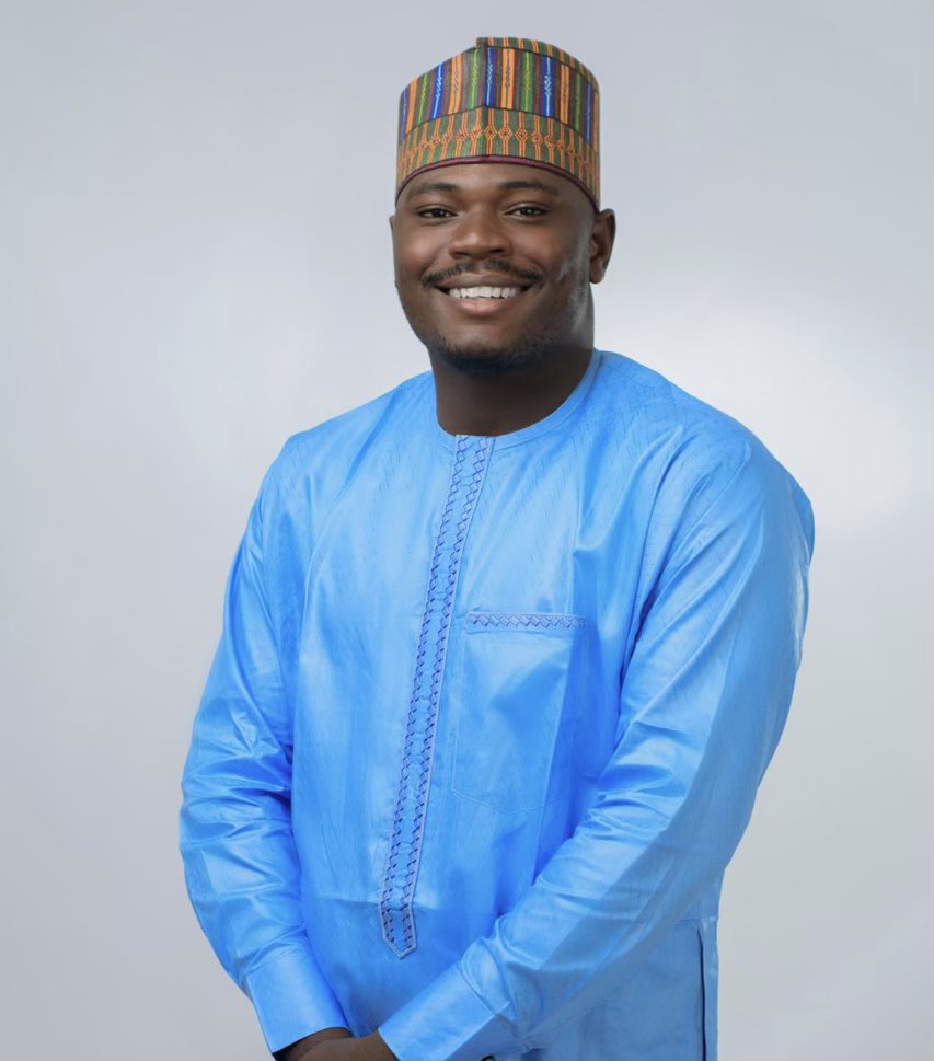 huzaynumar's tweet photo. ONE-ON-ONE WITH HON.HUSSEIN UMAR. A YOUTH ADVOCATE &amp; MEMBER PRESIDENTIAL... https://t.co/7xGxAy2NmB via @YouTube.        ABOVE IS LINK TO ACCESS FULL VIDEO. https://t.co/TDYdLUr8sg