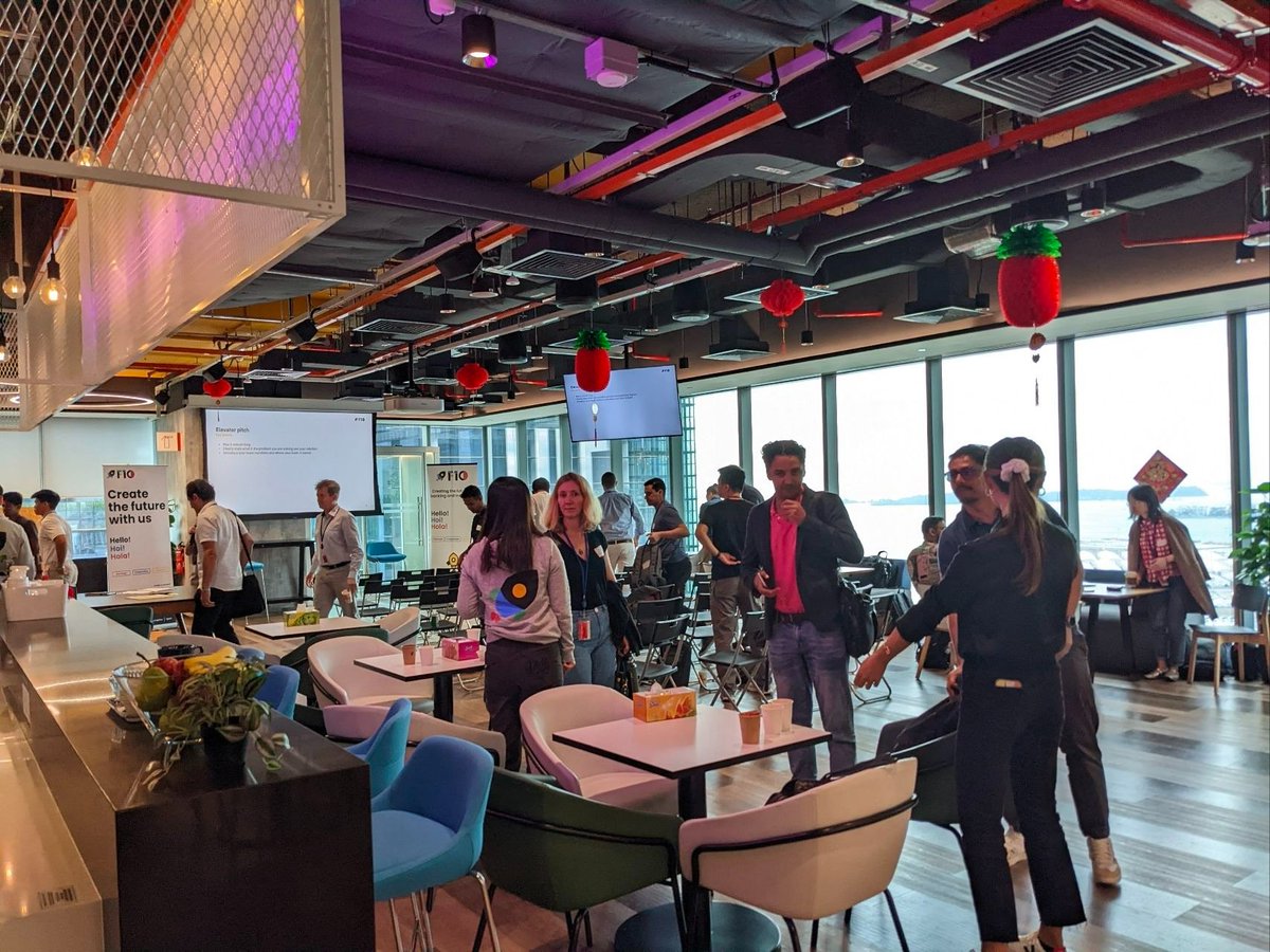 Ceres | Built on zkSync Era tweet media