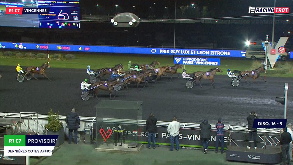 Richard d'Amérique tweet media