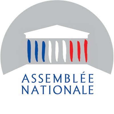 #VendrediLecture Des "débats" à l'Assemblée sur un texte qui pèsent peut-être moins que les contextes politique et économique ? L'analyse de Pierre-Yves Cossé.
#retraites #AssembleeNationale 
clubdesvigilants.com/alerte/reforme…