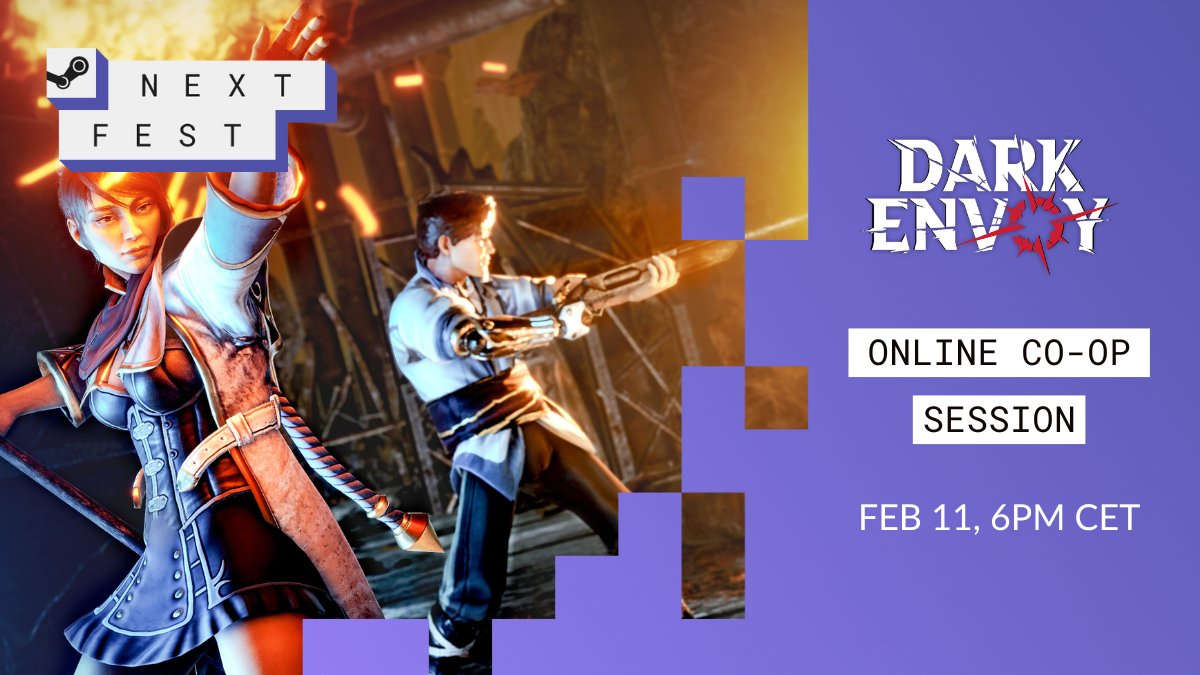 Event Horizon on Twitter: 