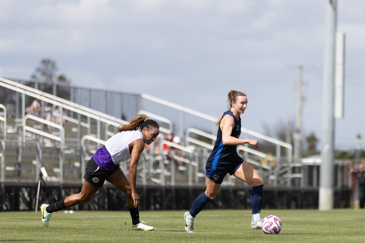 WashSpirit tweet picture