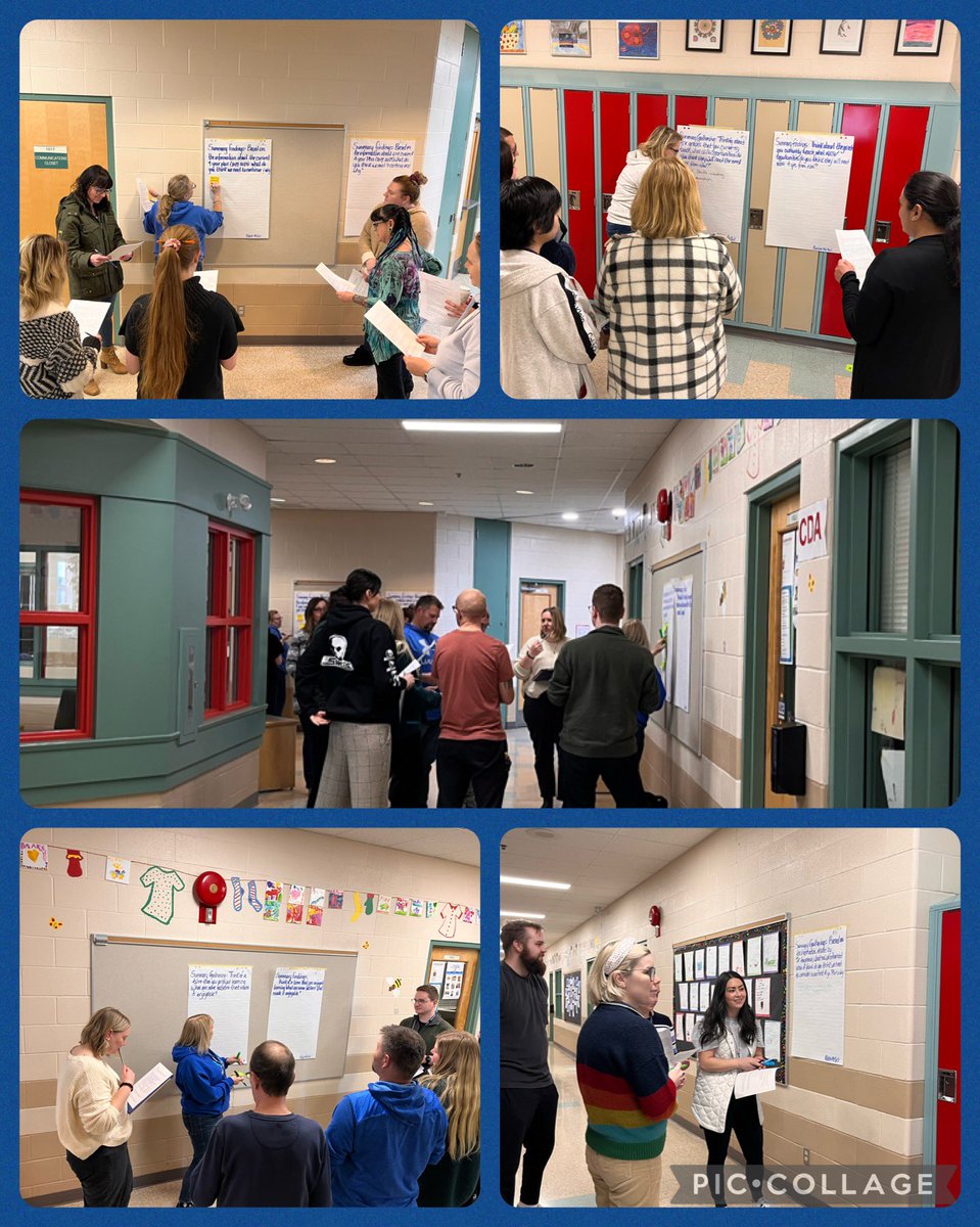 Ralph McCall tweet media