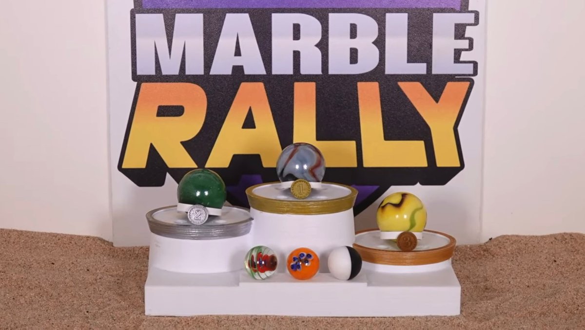 Slimelime tweet media