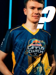 Wo Gegner für Project V Div 2 match... def Win gg