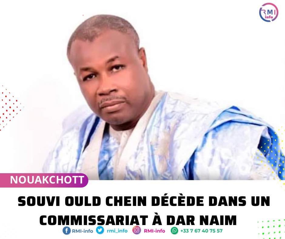Dieynaba N'diom tweet media