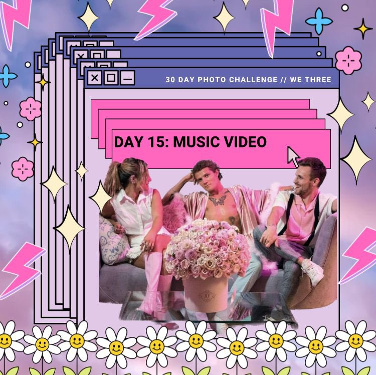 DAY 15 !!!!! halfway through ❤️‍🩹